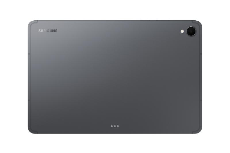 003-galaxy-tabs11-gray-back.jpg