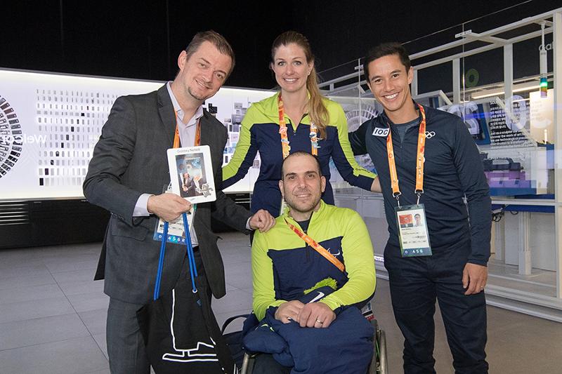 IPC-President-Andrew-Parsons-@Samsung-Paralympic-Showcase-2-5.jpg