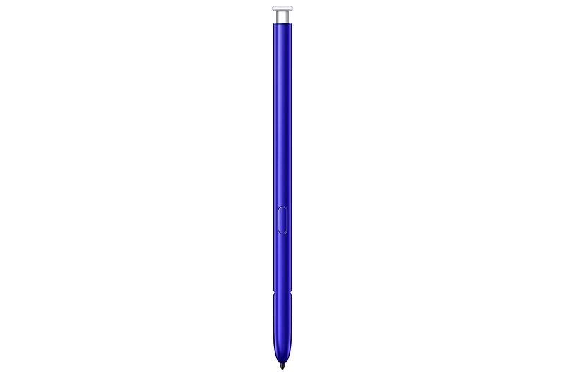 008_galaxybook_flex_15_product_images_s_pen_front_blue-1.jpg