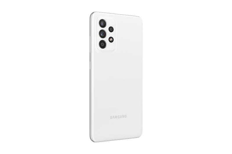 021_galaxy_a52s_5g_awesome_white_back_l30.jpg