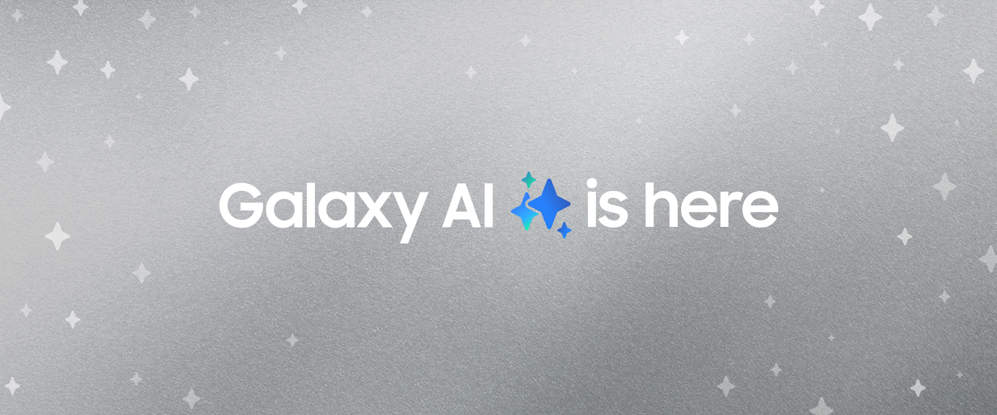Samsung Opens Galaxy Experience Spaces, Inviting Fans Into the New Era of Galaxy  AI – Samsung Mobile Press
