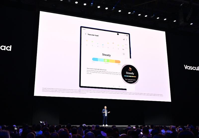 017-event-galaxy-unpacked-2025.jpg