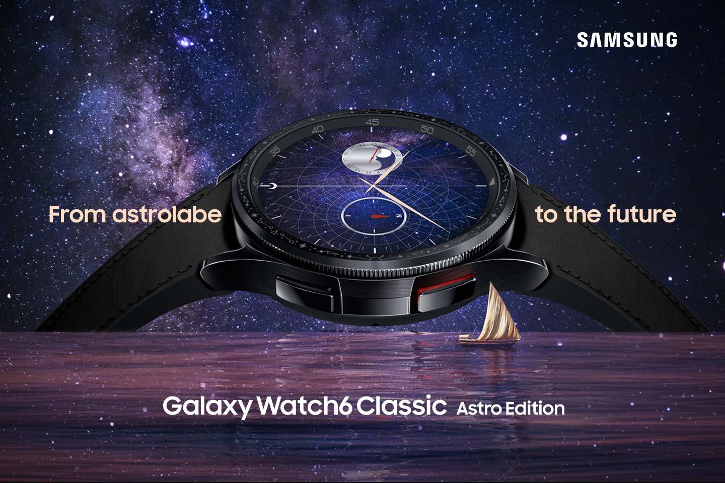 Vip samsung sat discount