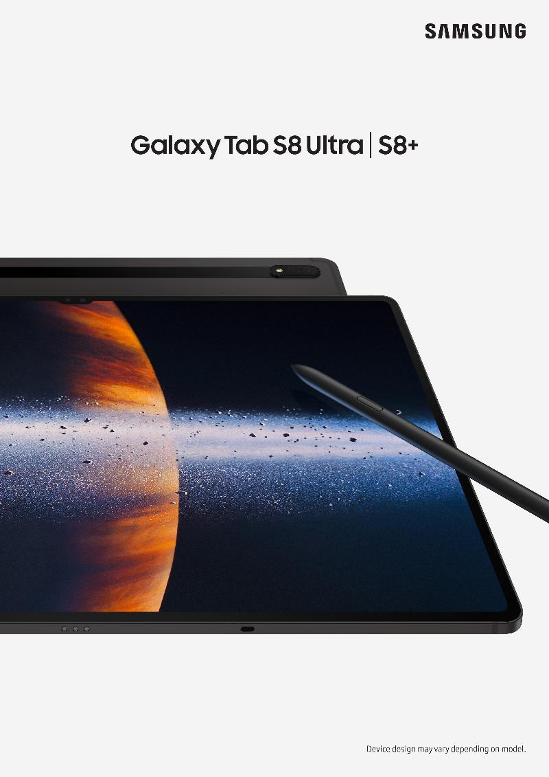 003_galaxytabs8_series_main_KV_graphite.jpg