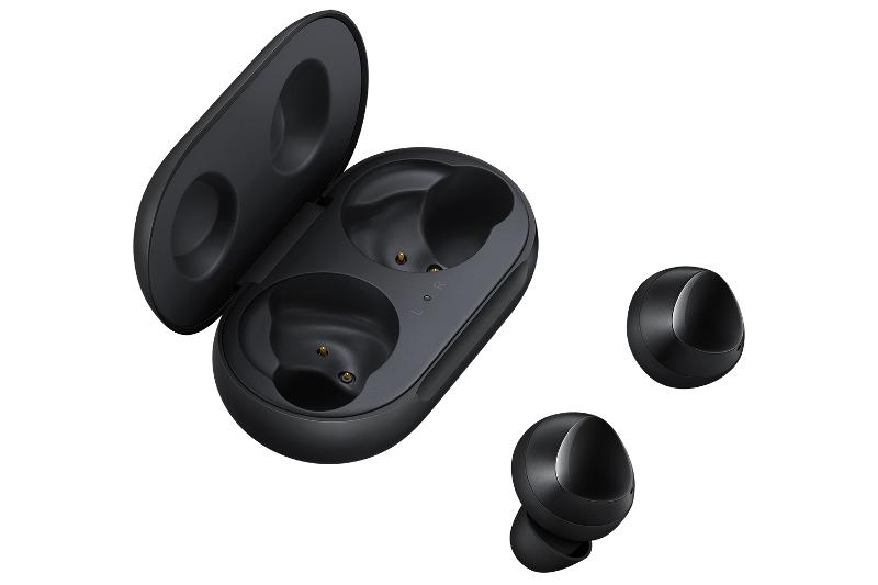 005_GalaxyBuds_Product_Images_Case_Dynamic_Combination_Black-2.jpg