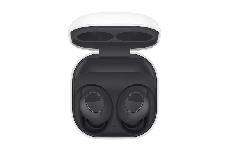 Galaxy Buds FE– Samsung Mobile Press Galaxy Buds FE– Samsung Mobile Press