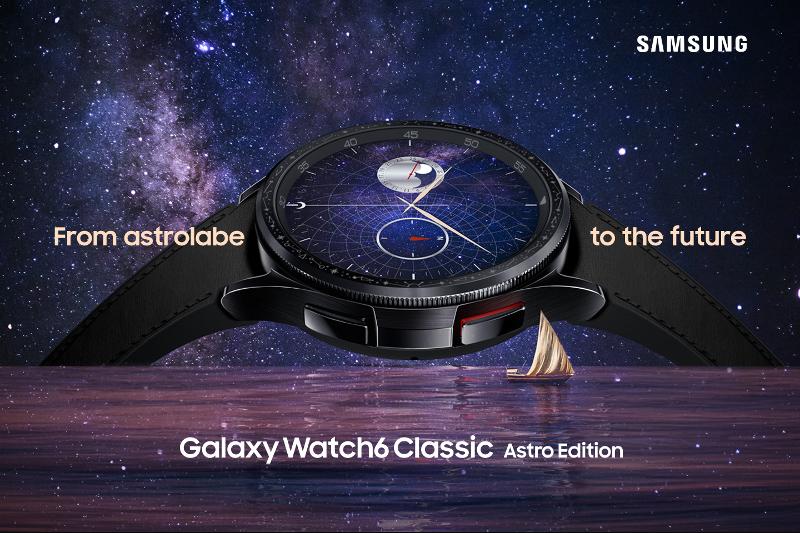 001-Galaxy-Watch6-Astro-Newsbody.jpg