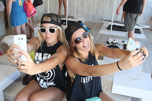 Vans outlet sunglasses 2015