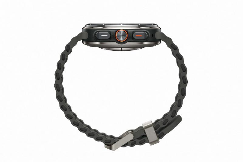 017-galaxy-watch-ultra-titaniumsilver-side.jpg