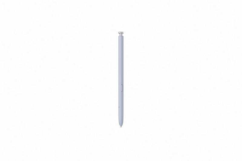 017-galaxy-s25ultra-titaniumsilverblue-spen-l30.jpg