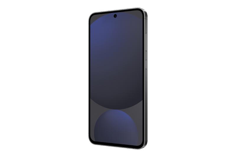 014-galaxy-s24-fe-graphite-front-r30.jpg