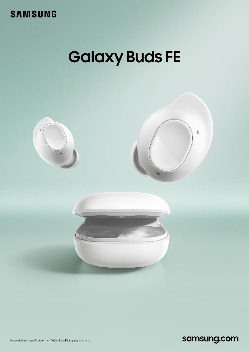 003-kv-product-galaxy-buds-fe-white-1p.jpg