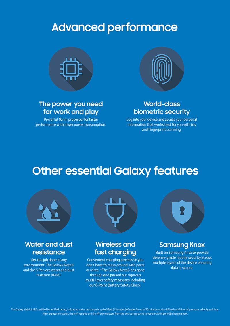 GalaxyNote8_ReviewersGuide_16-7.jpg