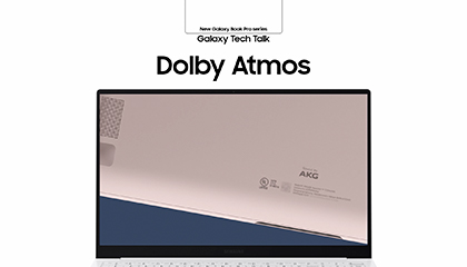 10_galaxy_book_pro_series_tech_talk_dolby_atmos.zip