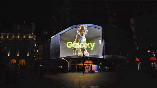 galaxy_unpacked_2022_3D_OOH_teaser_london.zip