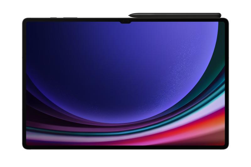 002-galaxy-tabs9ultra-graphite-front-spen.jpg