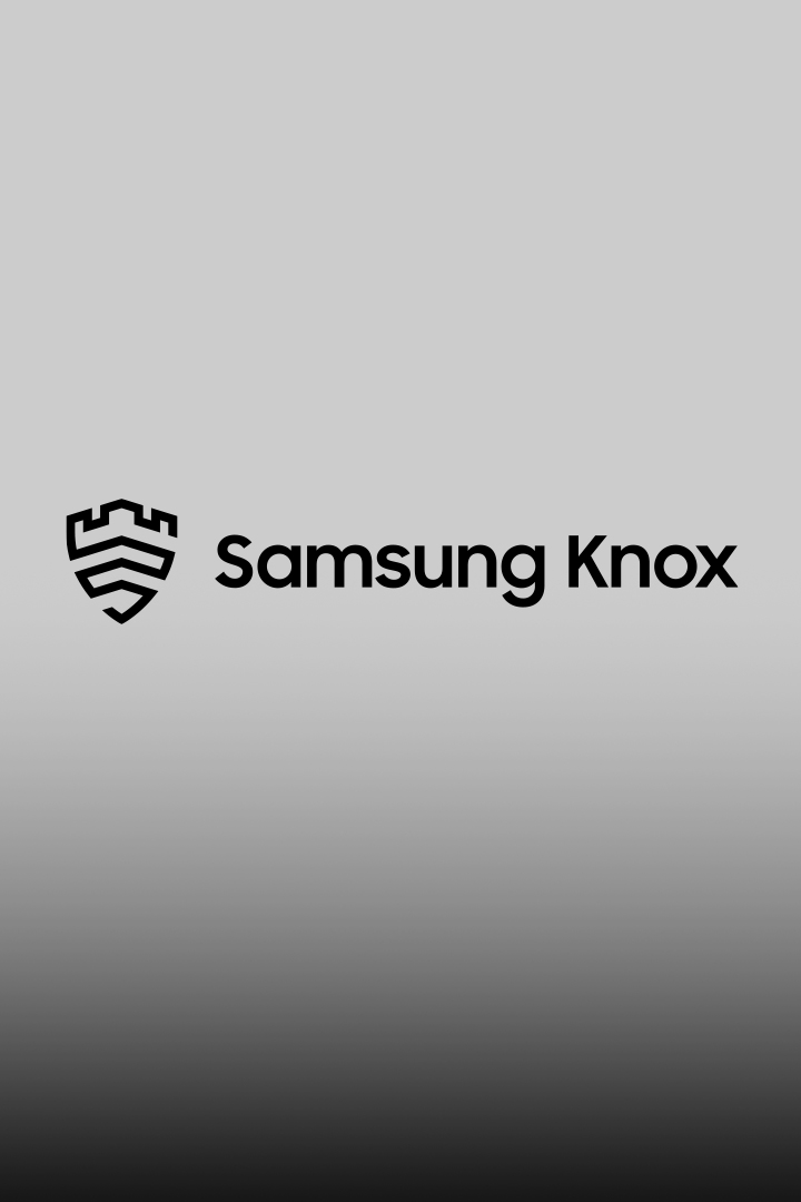 004-Samsung-Introduces-Future-Ready-Mobile-Security-for-Personalized-AI-Experience-MOMainKV.jpg