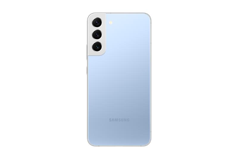 057_galaxys22plus_back_skyblue.jpg