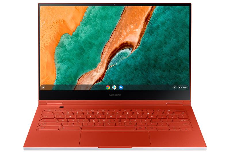 001_galaxy_chromebook_product_images_front_red-4.jpg