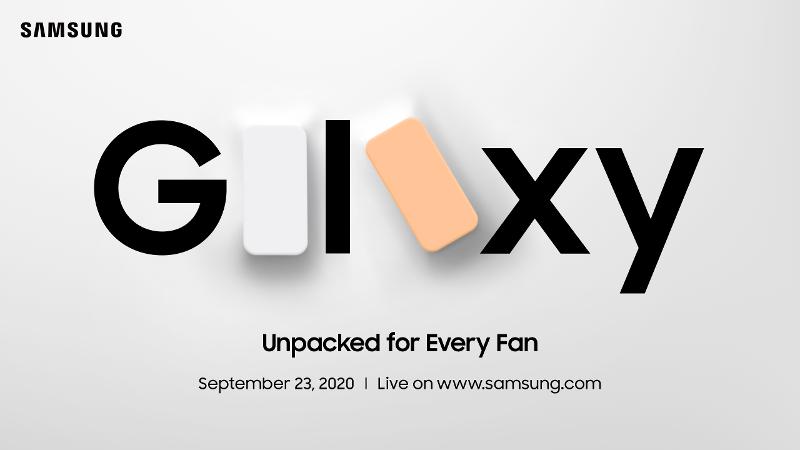 03_galaxy_unpacked_for_every_fan_invitation_white_orange-3.jpg