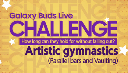 [Galaxy_Buds_Live_Challenge]_Part_6_Defying_Gravitys_Hold_with_a_Gymnast_on_the_Parallel_Bars_and_Vault.zip