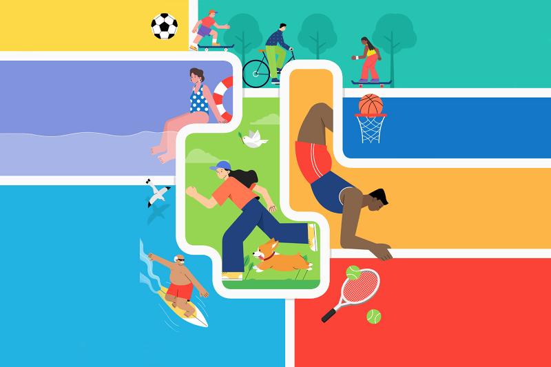 Samsung-Health-Olympic-Day-Step-Challege-NewsThumb-1440x960.jpg