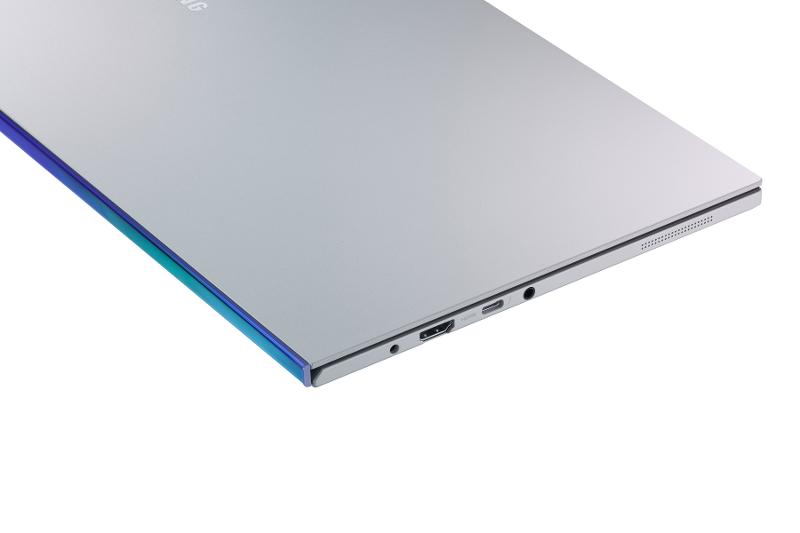 012_galaxybook_ion_13_product_images_detail_silver-1.jpg