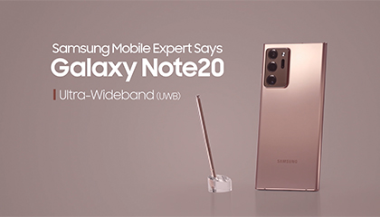 Samsung_Experts_Explain_GalaxyNote20s_UWB_Technology.zip
