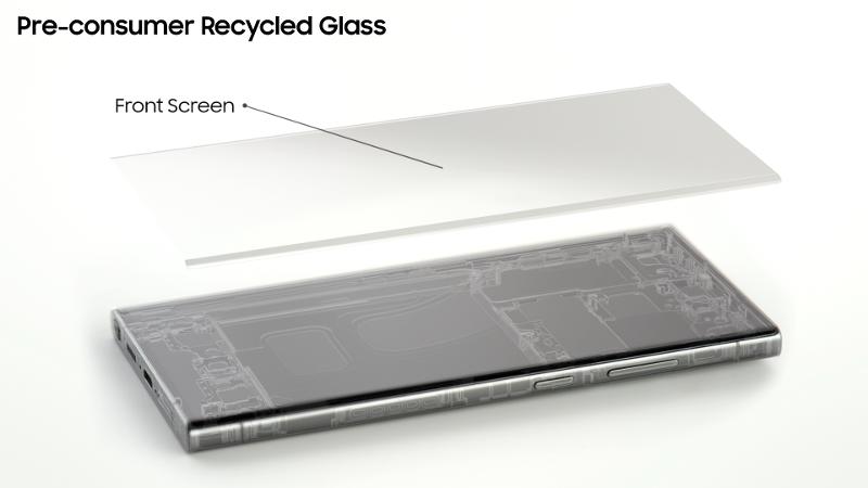 019_galaxy_s23ultra_pre_consumer_recycled_glass.jpg
