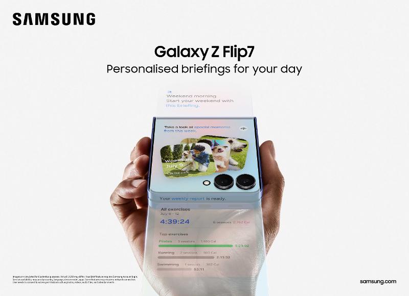 012-kv-feature-galaxy-zflip7-now-brief-2p.jpg