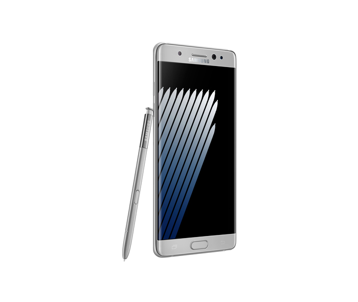 01-Note7-L30_Pen_Silver-2.jpg