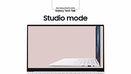 14_galaxy_book_pro_series_tech_talk_studio_mode.zip