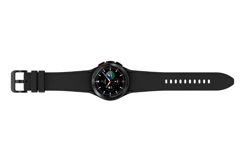 012_galaxywatch4classic_black_lte_l_front_unfolded.jpg