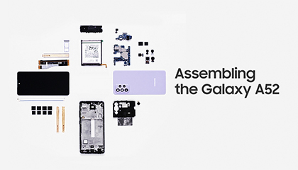 01_galaxy52_assembly_video.zip