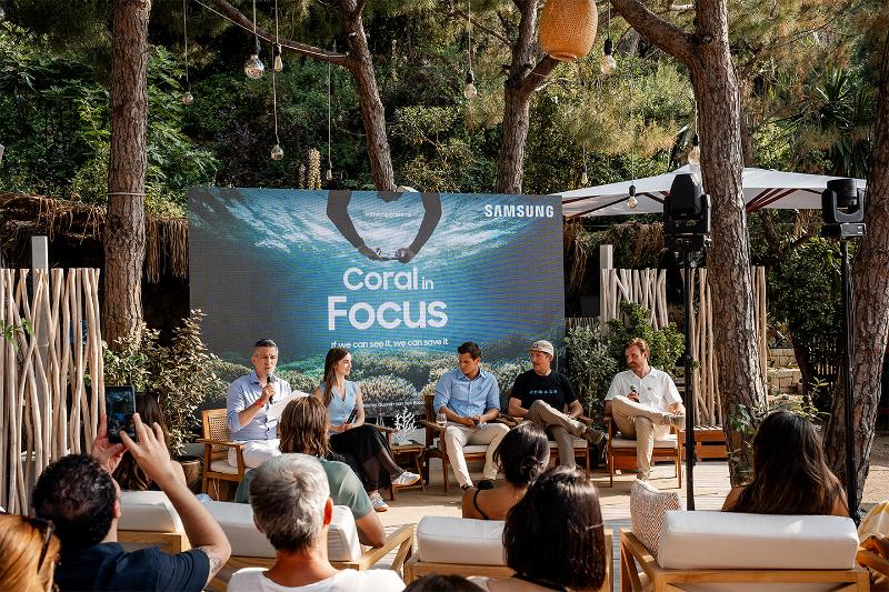 002-Coral-in-Focus-Premieres-at-UN-Oceans-Conference-Spotlighting-Innovation-and-Urgency-in-Reef-Restoration-NewsBody.jpg