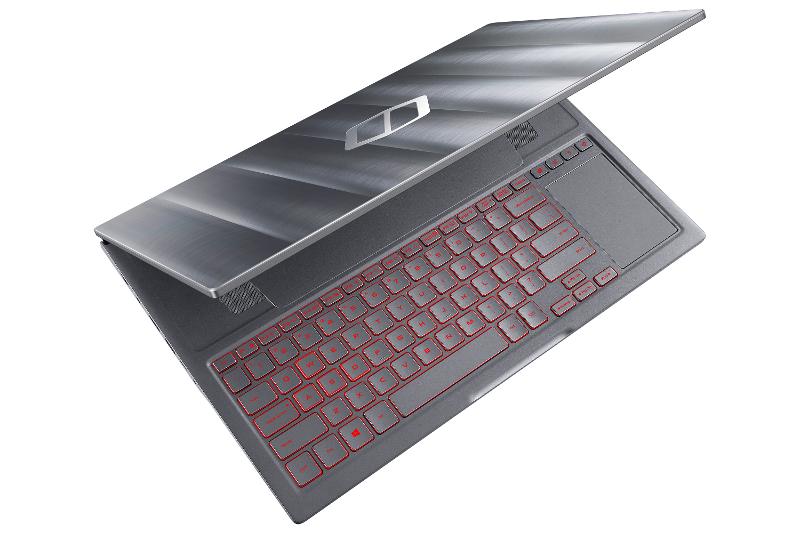 Samsung-Notebook-Odyssey-Z_6-2.jpg