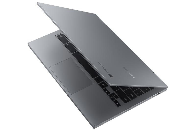 009_galaxy_chromebook_2_dynamic1_gray.jpg