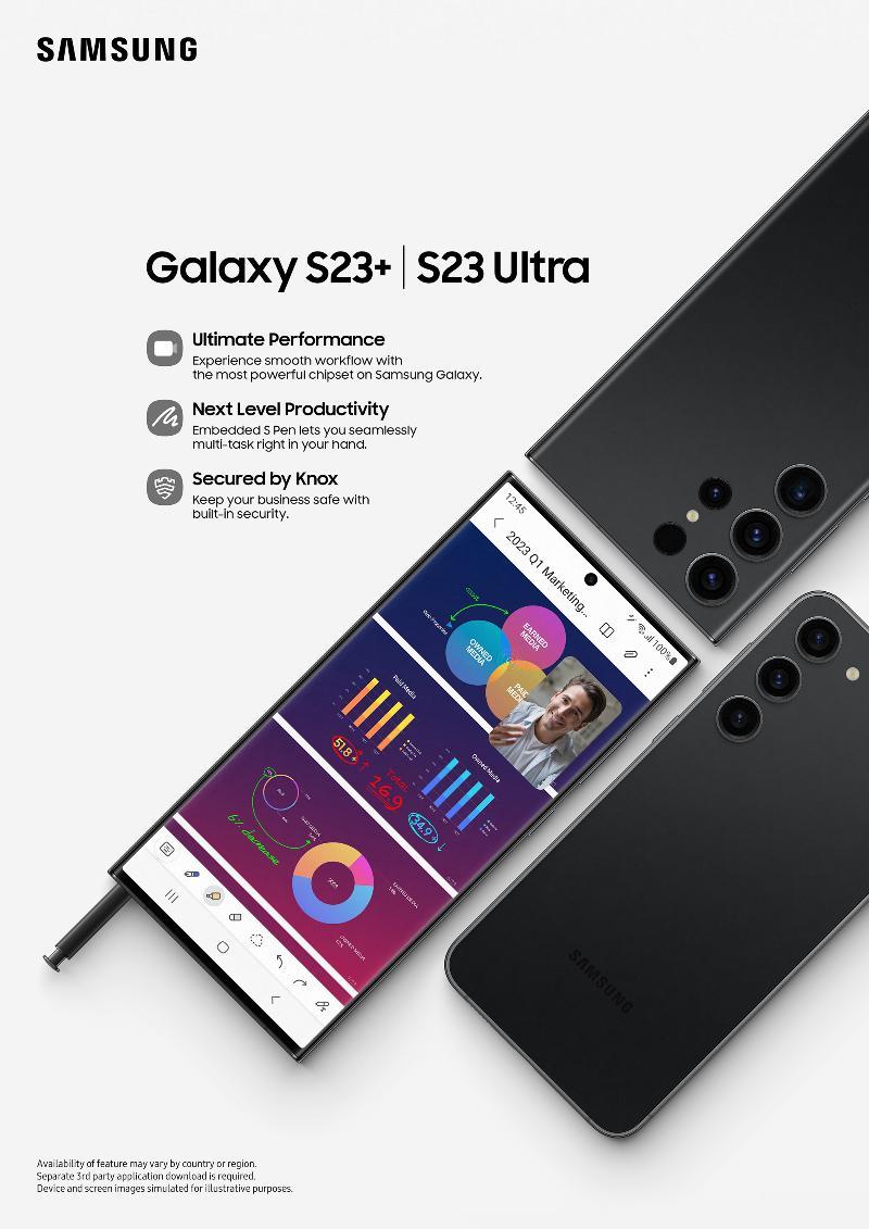 022_kv_b2b_combo_galaxy_s23ultra_s23plus_rtb_1p.jpg