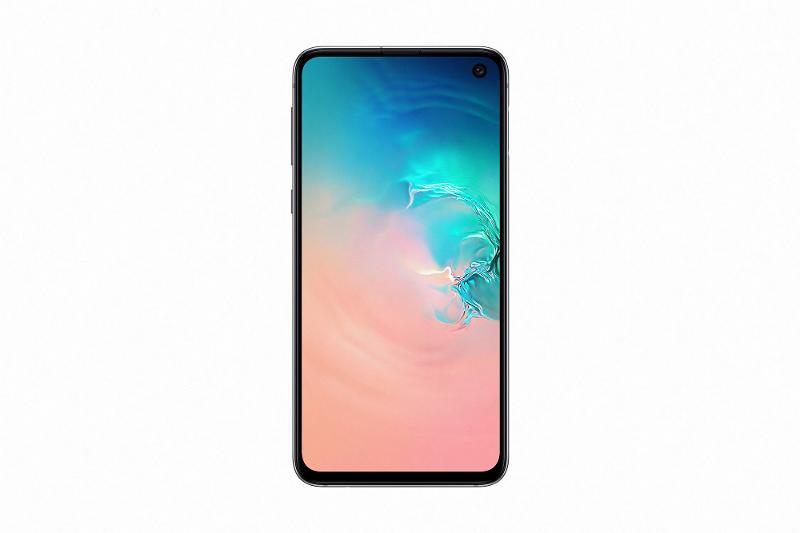 13_galaxys10e_product_images_front_white-2.jpg