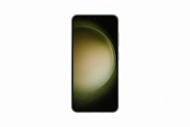 020_galaxy_s23_front2_green.jpg