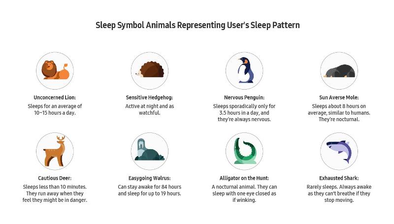 03-world-sleep-day-sleep-symbols.jpg