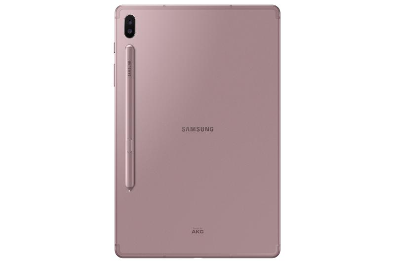 007_galaxytabs6_product_images_rose_blush_back_with_pen-1.jpg