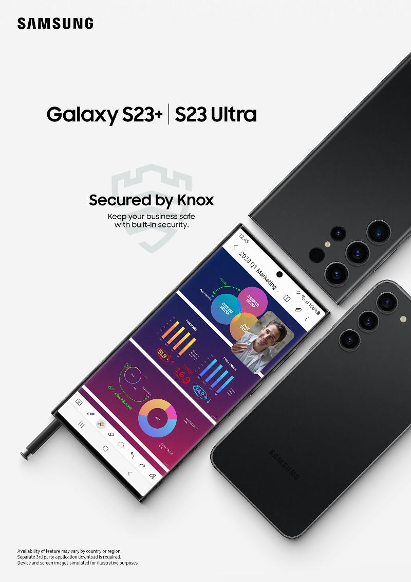 021_kv_b2b_combo_galaxy_s23ultra_s23plus_1p.jpg