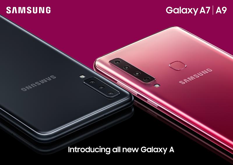 Galaxy-A7_Black_A9_Bubblegum-Pink_Combo_2P.jpg