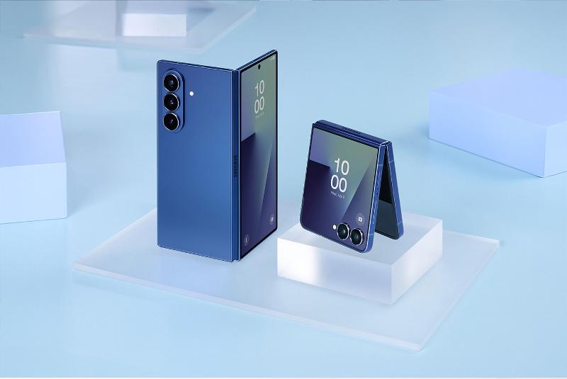001-the-breakthroughs-powering-samsungs-thinnest-most-refined-foldables-Newbody.jpg
