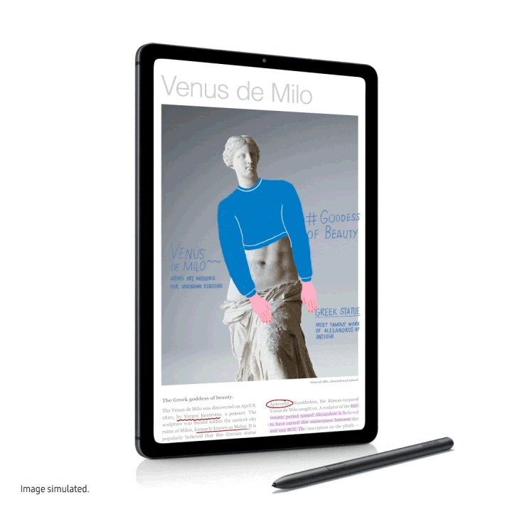 007_galaxytabs6_lite_animated_venus_kv.gif