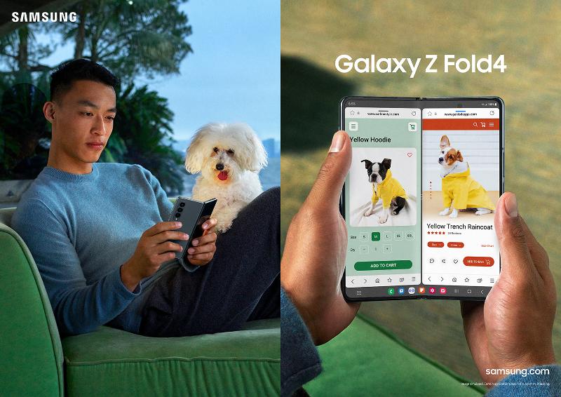 027_kv_lifestyle_galaxy_zfold4_site_comparison_2p.jpg