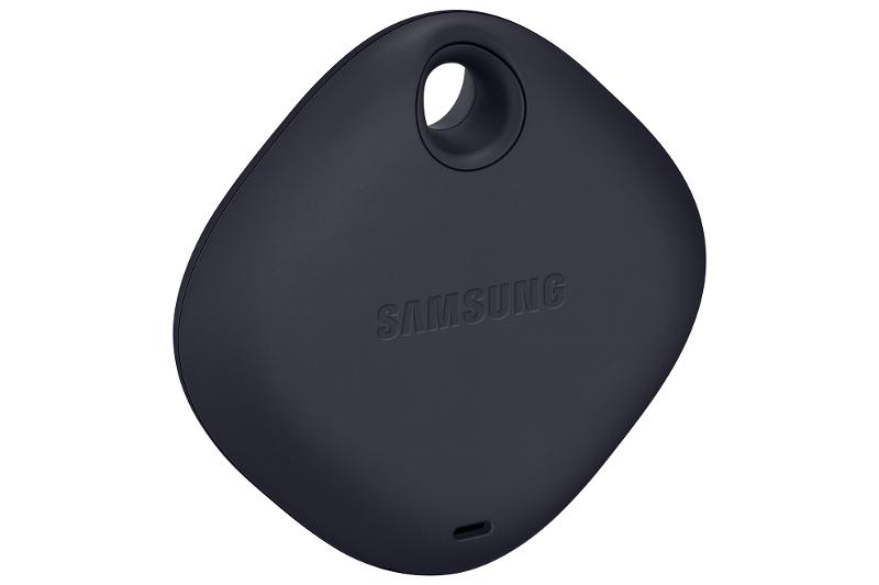 005_smarttag_black_dynamic1.jpg