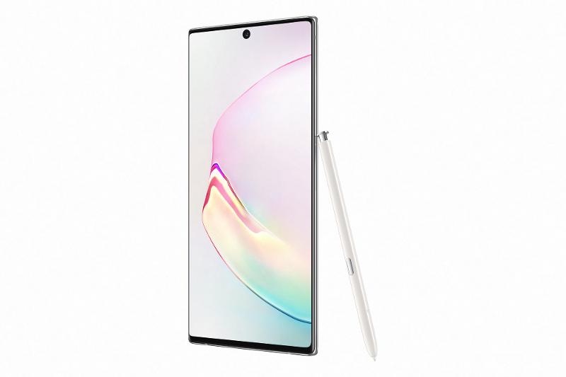 009_galaxynote10plus_product_images_aura_white_r30_with_pen-1.jpg