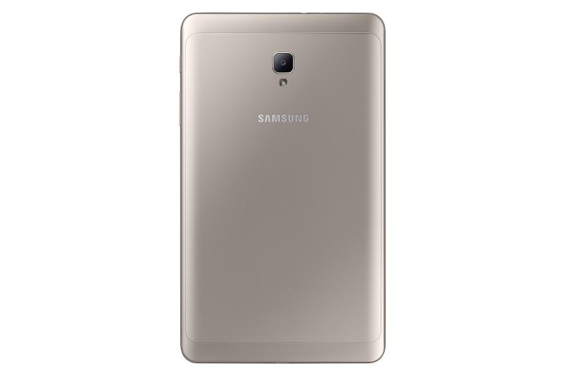 Galaxy-Tab-A-8.0_002_Back_Gold-2.jpg